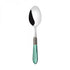 Bugatti Optical Serving Spoon