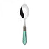 Bugatti Optical Flatware - Green (Sale)