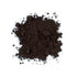 Dutch Processed Dark Cocoa Powder