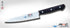 Mac - Chef Series 5½" Utility Knife (14cm)