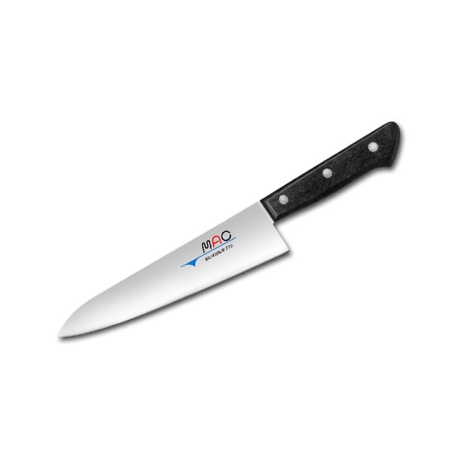 Mac Chef Series 4" Paring Knife (10cm)