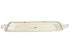 Lastra Fiori di Bosco Rectangular Serving Platter