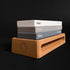 Hazaki Whetstone Kit