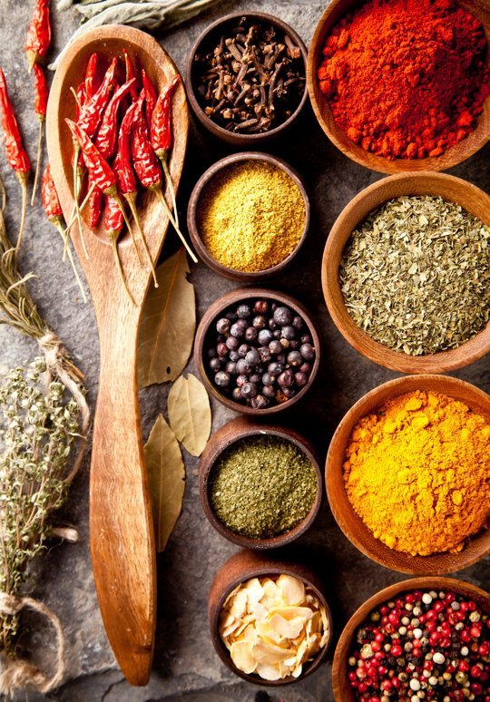 https://www.thetuscankitchen.com/cdn/shop/files/Herbs-Spices1.jpg?v=1675879774