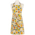 Heritage Pear Chef Apron