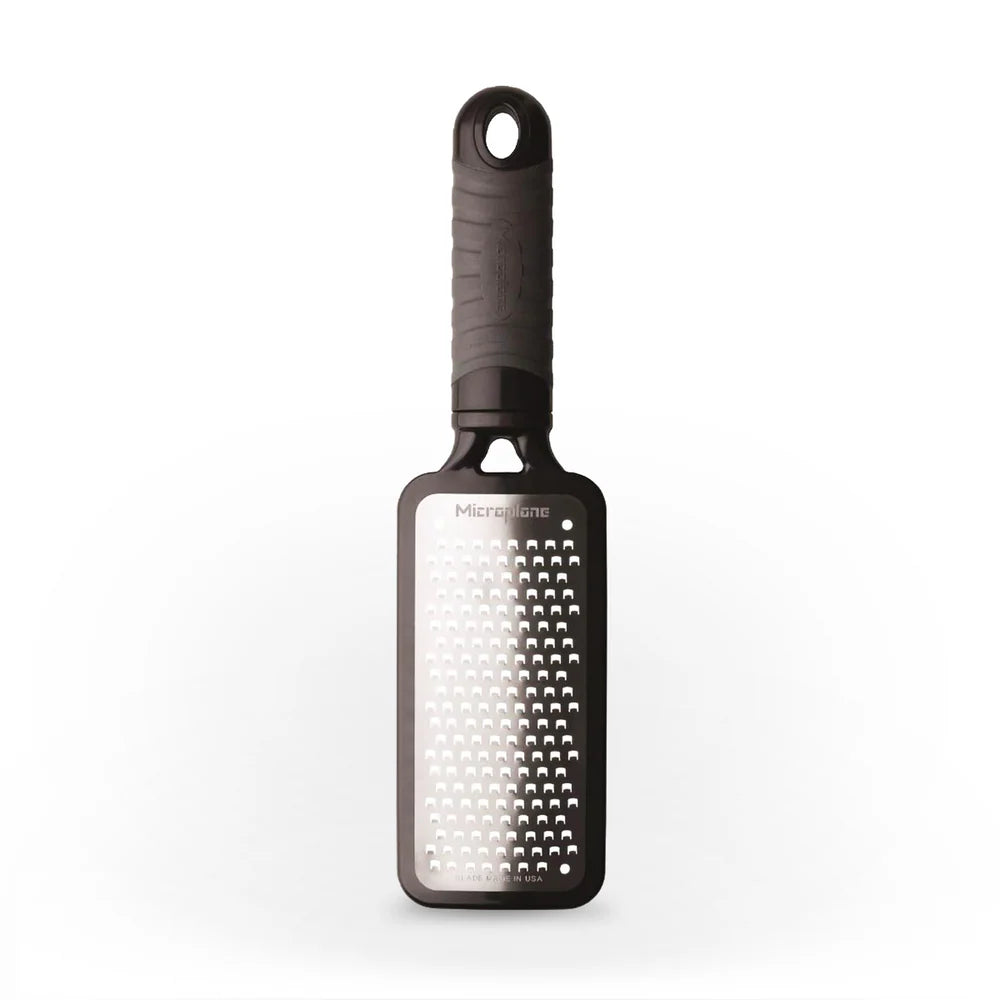 Microplane Home Series Coarse Grater