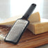 Microplane Home Series Coarse Grater