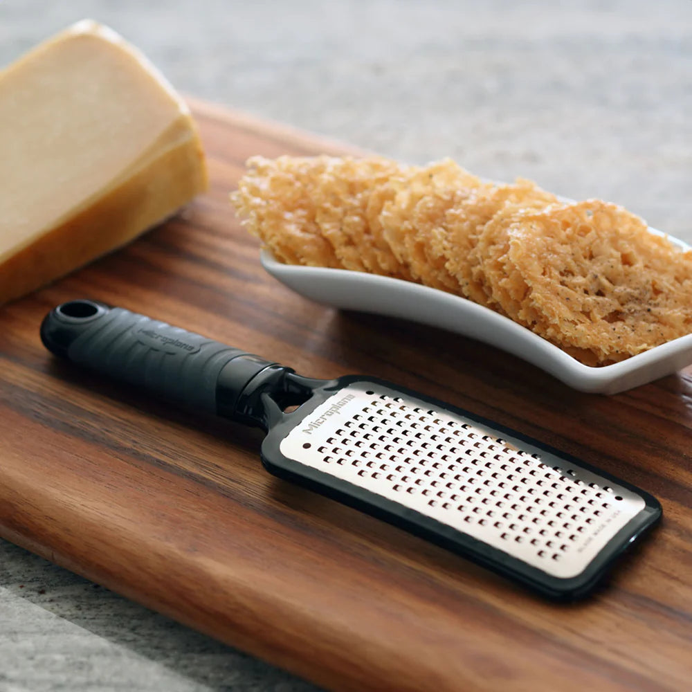 Microplane Home Series Coarse Grater