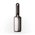 Microplane Home Series Coarse Grater