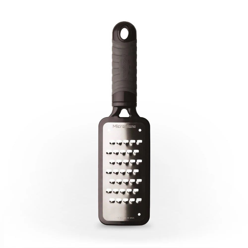 Microplane Home Series Extra Coarse Grater