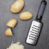 Microplane Home Series Extra Coarse Grater