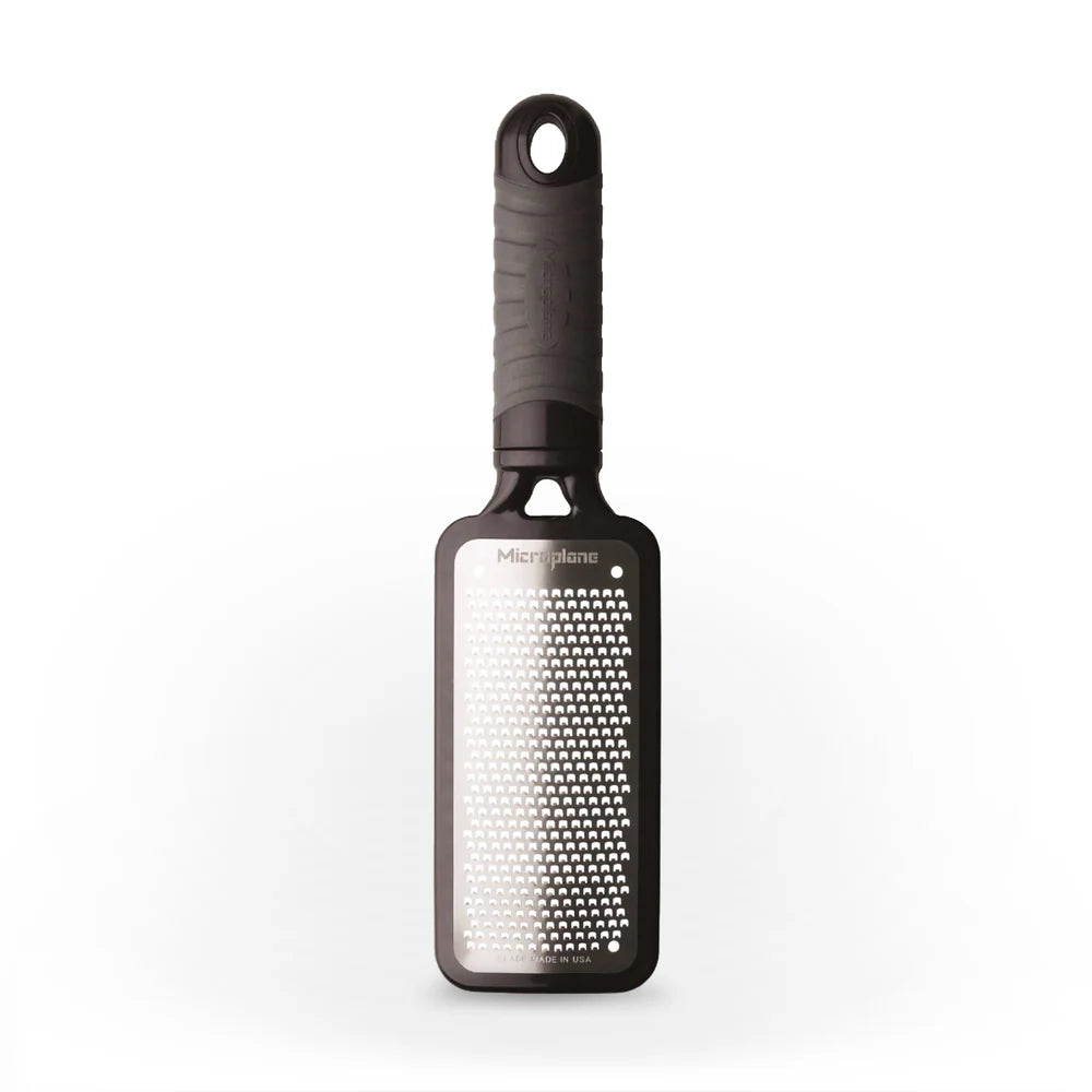 Microplane Home Series Fine Grater