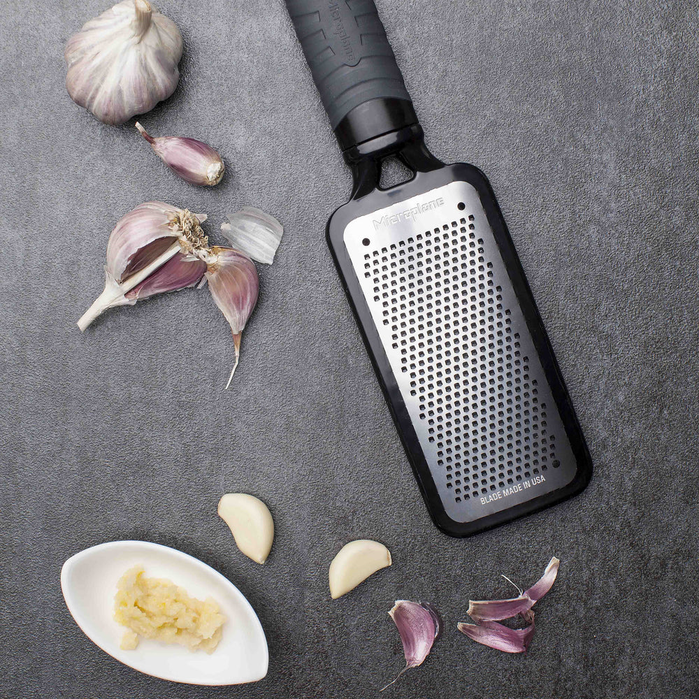 Microplane Home Series Fine Grater
