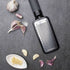 Microplane Home Series Fine Grater