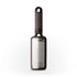 Microplane Home Series Fine Grater