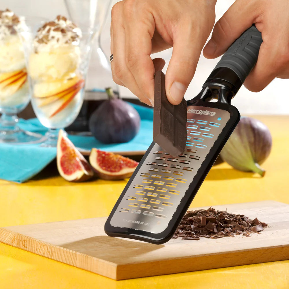 Microplane Home Series Ribbon Grater