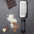 Microplane Home Series Ribbon Grater