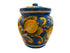 IMA Limoni Biscotti Jar (22cm)