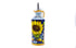 Borgioli - Sunflower on Blue Vinegar Cruet 15cm (5.9")