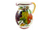 Borgioli - Grapes Pitcher 500ml