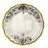 Gialletti & Pimpinelli Rinascimento Dinner Plate (2 Designs)