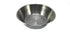 Silga Teknika 28cm (11") Stainless Steel Double Boiler
