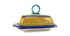Sberna Positano Butter Dish
