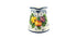 Borgioli - Fruttina Small Conical Creamer