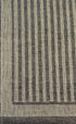 Tessitura Pardi "Iris" Linen Kitchen Towel