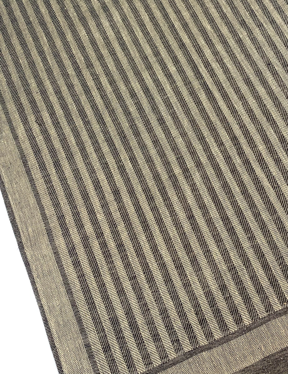 Tessitura Pardi "Iris" Linen Kitchen Towel