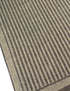 Tessitura Pardi "Iris" Linen Kitchen Towel