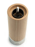 Peugeot Isen Pepper Mill U’Select