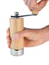 Peugeot Isen Pepper Mill U’Select