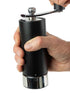 Peugeot - Isen U'Select Pepper Mill