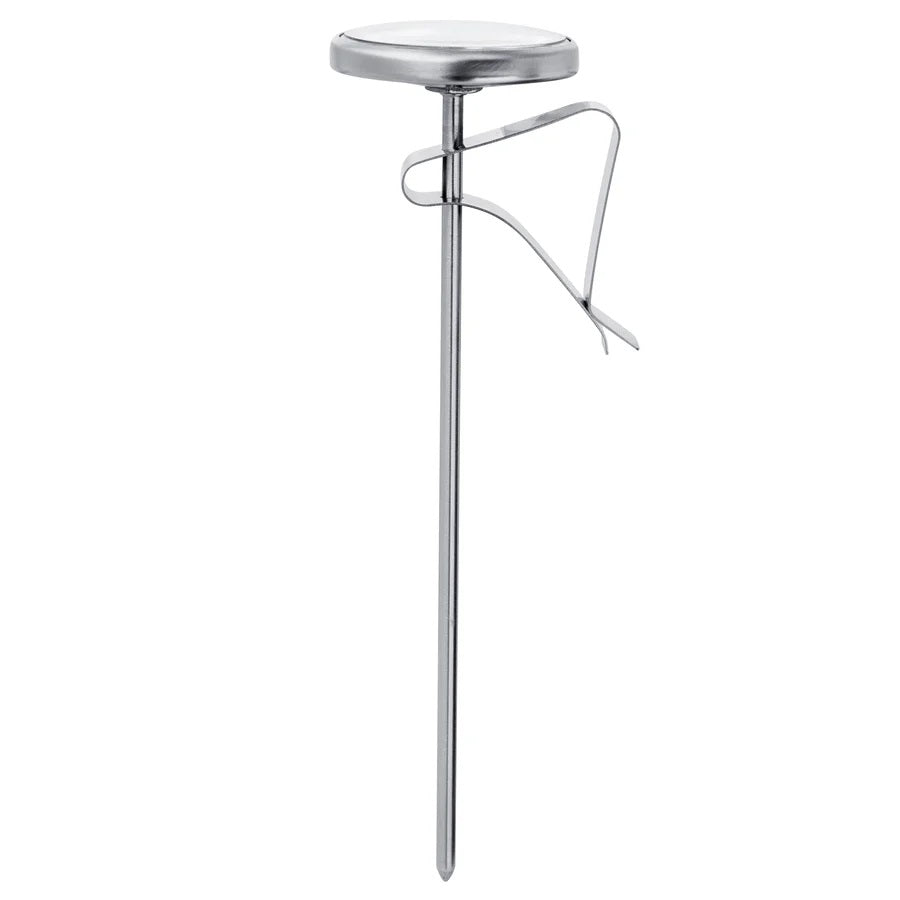 Escali Instant Read Beverage Thermometer