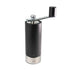 Peugeot - Isen U'Select Pepper Mill