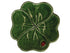 Virginia Casa Prato - Clover Canape Plate 16cm (2 Colors)