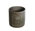Virginia Casa Vivaio Cache/Plant Pot 13cm