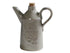 Osteria - Oil Tin With Spout (Round)