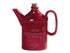 Virginia Casa Osteria - Ampollina Oil Tin With Spout (Oval)