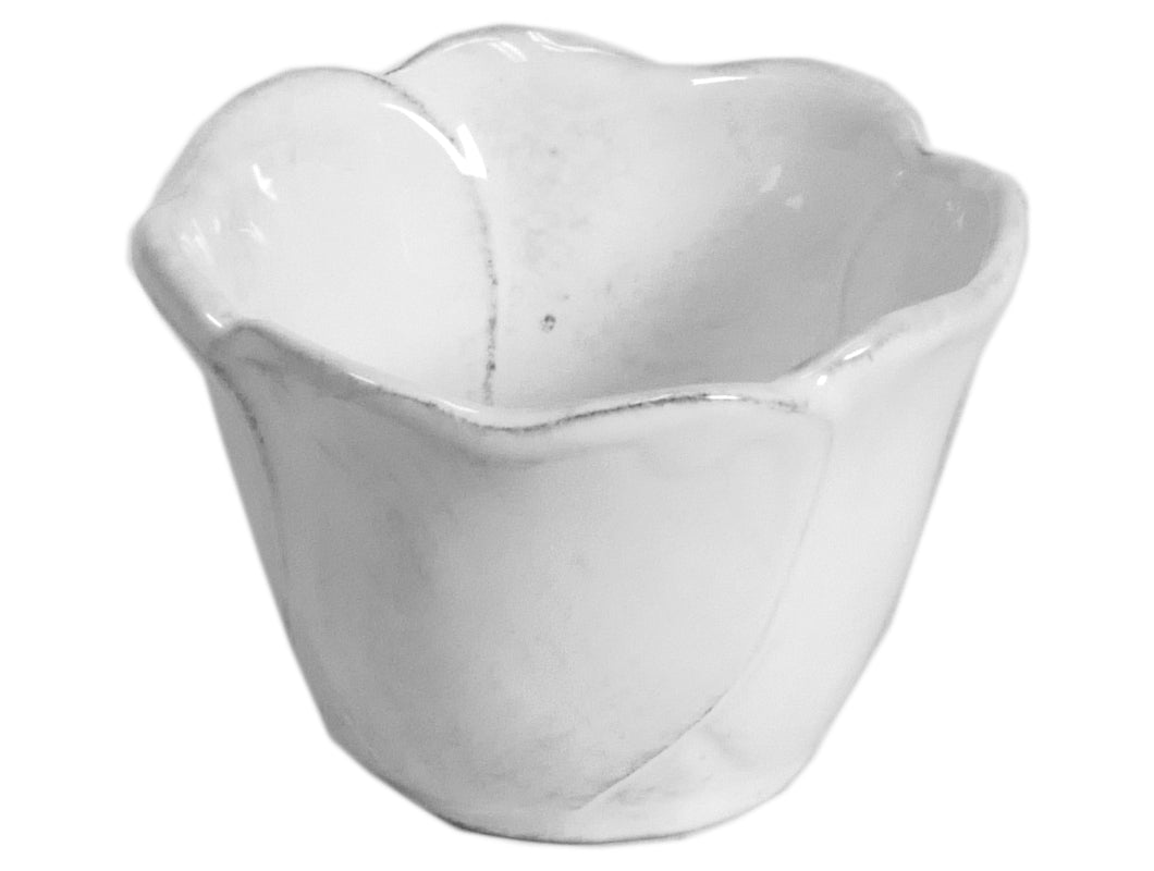 Prato - Clover Mini Bowl 8cm