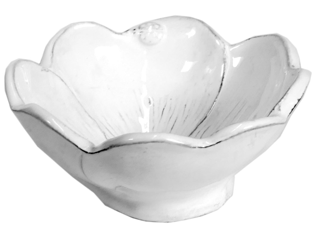 Prato - Clover Cereal Bowl - 16 cm