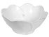Virginia Casa Prato - Medium Clover Bowl 22cm (2 Colors)