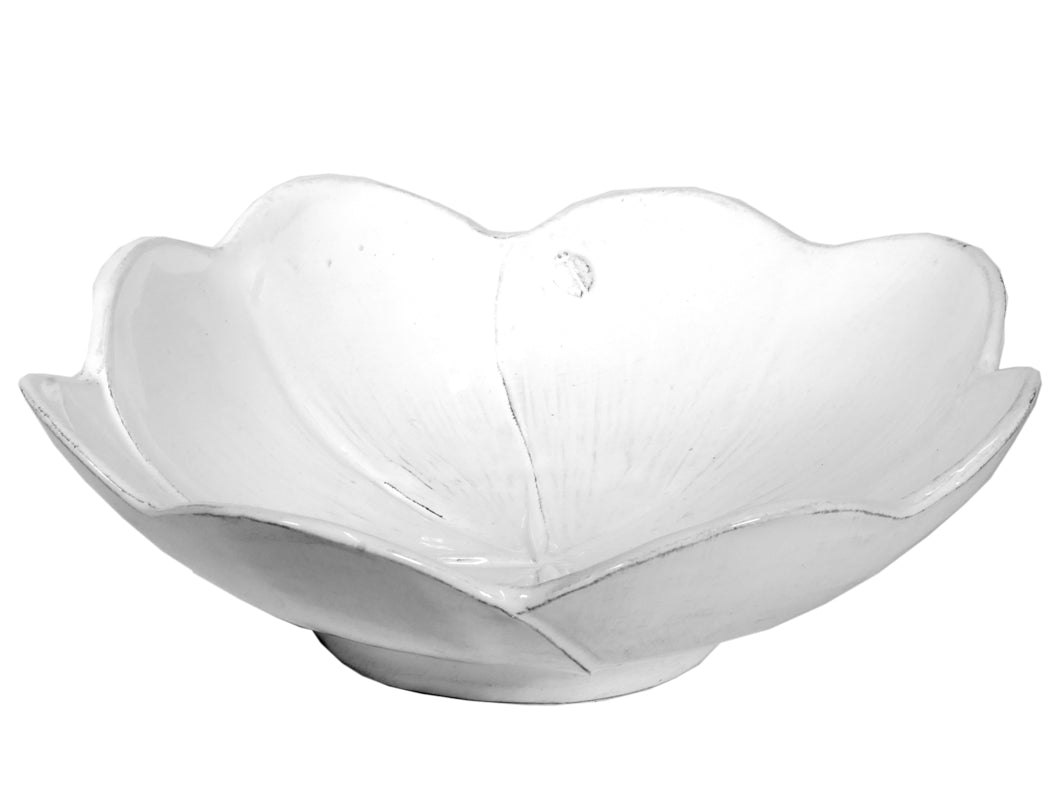 Prato - Large Clover Bowl 32cm