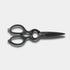 Hazaki Stainless Steel Shears (2 Colors)
