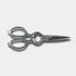 Hazaki Stainless Steel Shears (2 Colors)