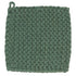 Knit Pot Holder (Multiple Colours)