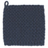 Knit Pot Holder (Multiple Colours)