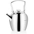Korkmaz 'Butterfly' Kettle (2.3 Litres)