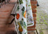 Tessitura Toscana - Tea Towel "Kurbis Zucche"